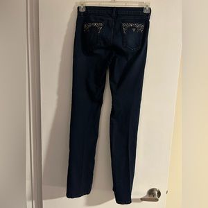 Guess Jeans